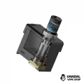 Картридж Smoant Pasito Pod Cartridge 3 мл Картридж Smoant Pasito Pod Cartridge 3 мл