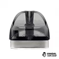 Сменный картридж Vaporesso 1.0 Ом для всей линейки Zero