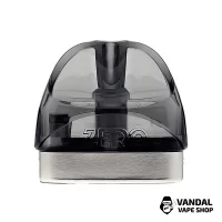 Картридж Vaporesso Renova Zero 1.0 Ом