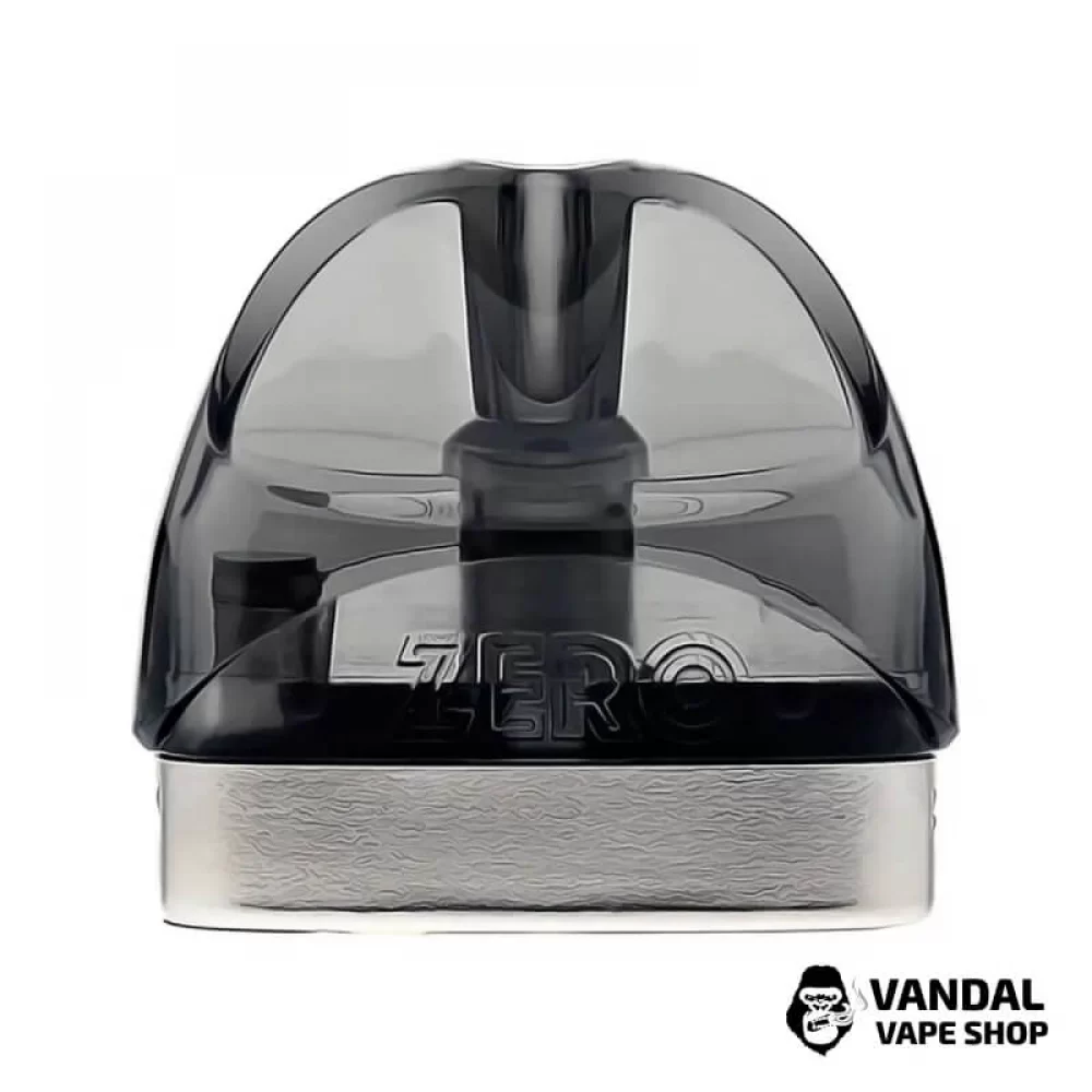 Сменный картридж Vaporesso 1.3 Ом для всей линейки Zero