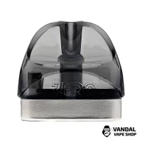 Картридж Vaporesso Renova Zero 1.3 Ом
