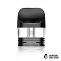 Картридж Smoant Levin Cartridge на 2 мл