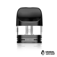 Картридж Smoant Levin 2 мл 1.0 Ом