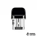 Сменный Картридж Smok Novo 3 Cartridge Mesh 0.8 Ом