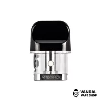 Картридж Smok Novo 3 0.8 Ом