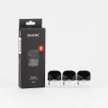 Сменный Картридж Smok NORD Pod без испарителя