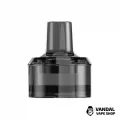 Сменный Картридж Suorin Trident Cartridge 4.4 мл Сменный Картридж Suorin Trident Cartridge 4.4 мл