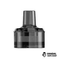 Картридж Suorin Trident 4.4 мл