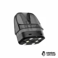 Сменный картридж Vaporesso LUXE X 5ml - 0.8 Ом