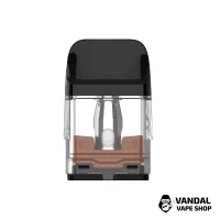 Картридж Vaporesso XROS 2 мл 0.4 Ом