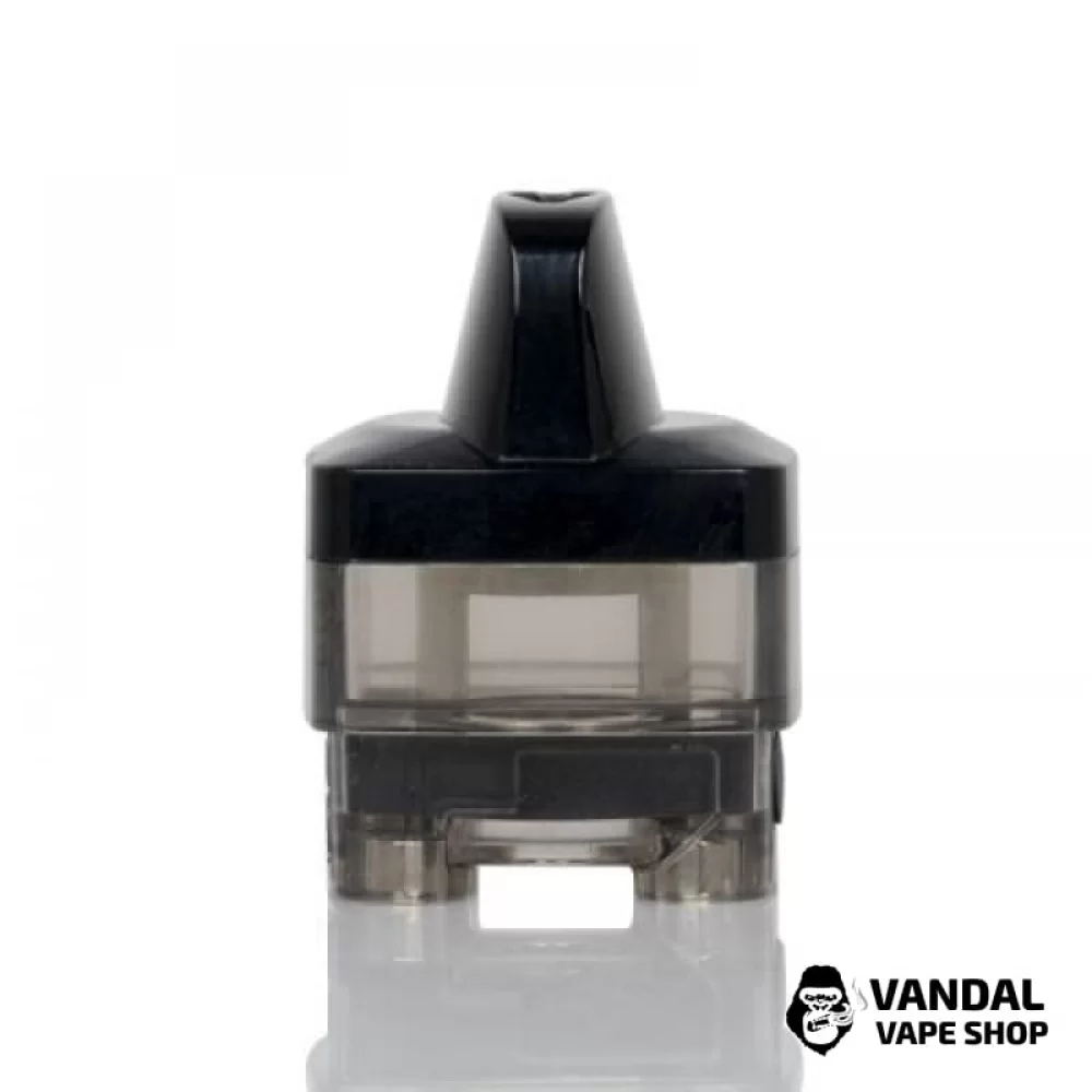 Картридж Voopoo Vinci X Pod Cartridge 5,5 мл ( без испарителя )