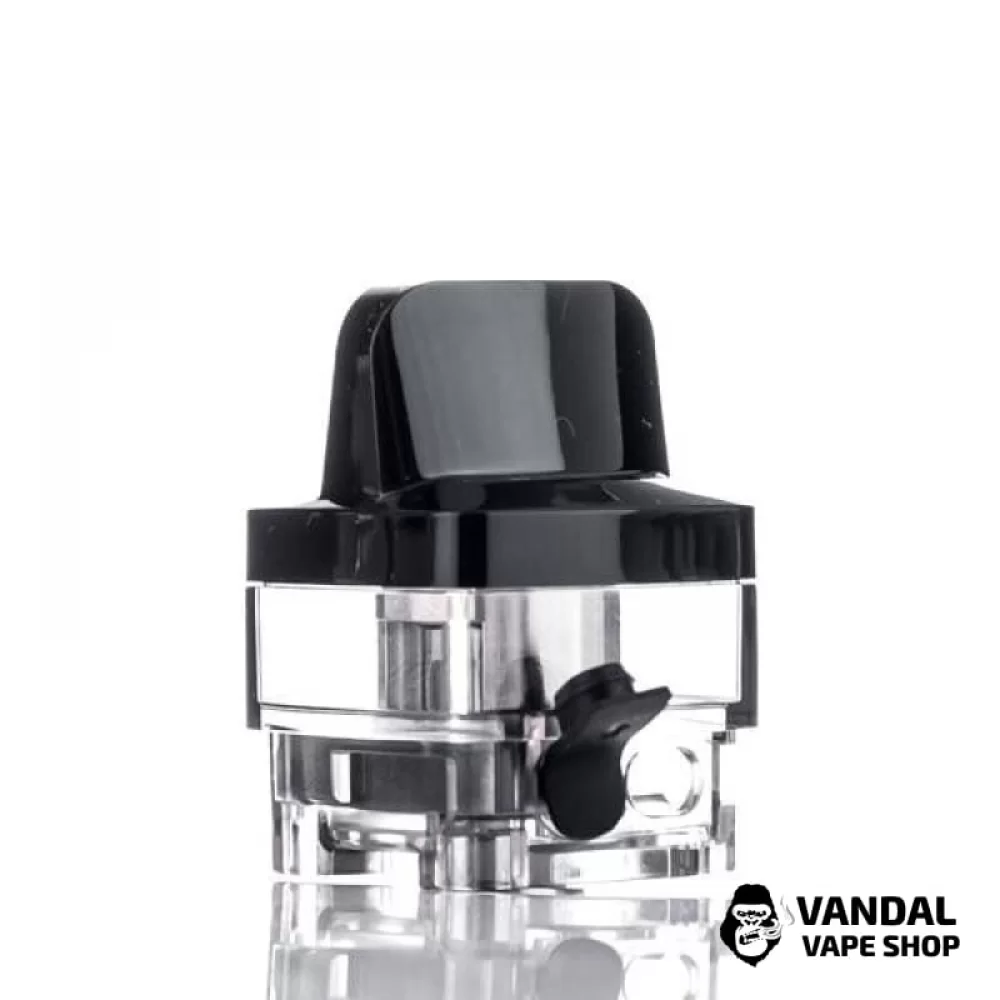 Картридж Voopoo Vinci X Pod Cartridge 5,5 мл ( без испарителя )