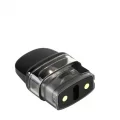 Картридж Voopoo Vinci Pod 0.8 Ом, 2.0 мл для Vinci, Vinci Q, Vinci SE, Drag Nano 2