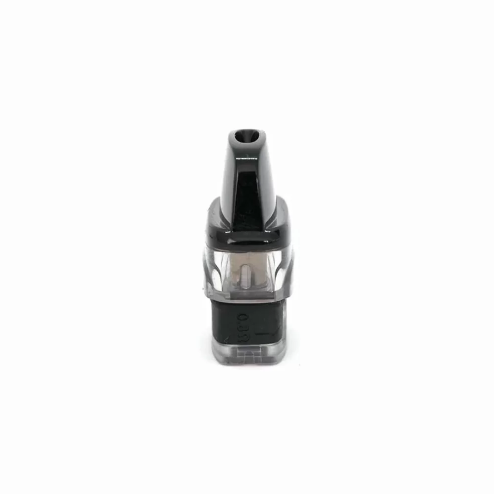 Картридж Voopoo Vinci Pod 0.8 Ом, 2.0 мл для Vinci, Vinci Q, Vinci SE, Drag Nano 2