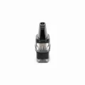 Картридж Voopoo Vinci Pod 0.8 Ом, 2.0 мл для Vinci, Vinci Q, Vinci SE, Drag Nano 2