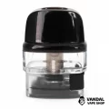 Картридж Voopoo Vinci Pod 0.8 Ом, 2.0 мл для Vinci, Vinci Q, Vinci SE, Drag Nano 2