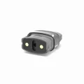 Картридж Voopoo Vinci Pod 0.8 Ом, 2.0 мл для Vinci, Vinci Q, Vinci SE, Drag Nano 2