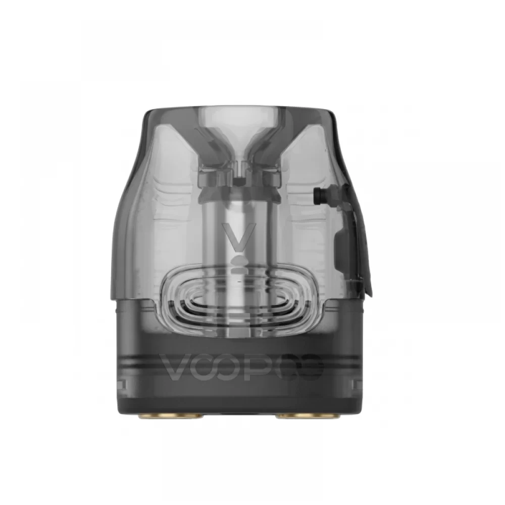 Картридж Voopoo VMATE V4 0.7 Ом, 3 мл