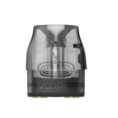 Картридж Voopoo VMATE V4 0.7 Ом 3 мл