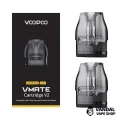Сменный картридж Voopoo VMATE V2 0.7 Ом 