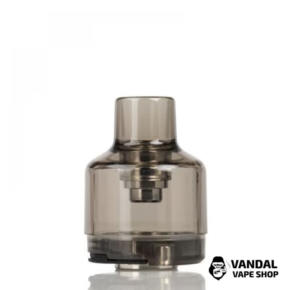 Картридж Voopoo PnP Pod Cartridge Drag S Drag X 4.5 мл ( без испарителя ) Картридж Voopoo PnP Pod Cartridge Drag S Drag X 4.5 мл ( без испарителя )