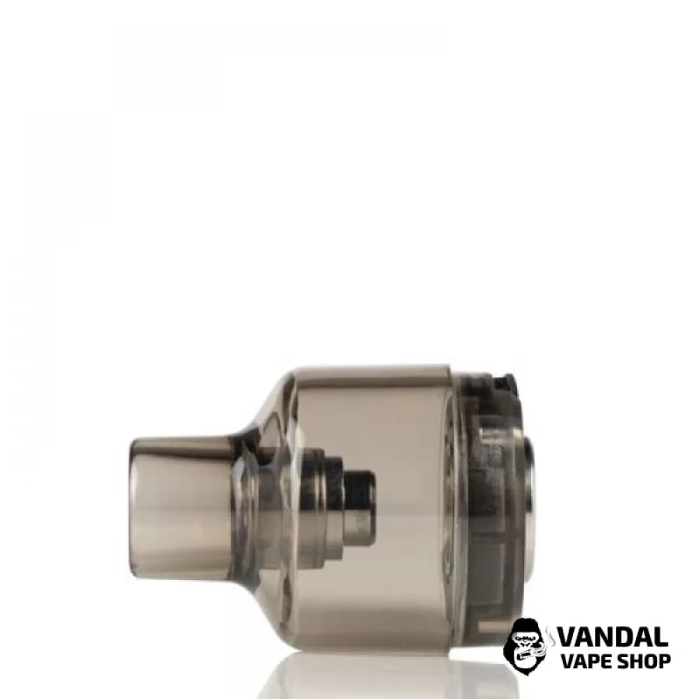 Картридж Voopoo PnP Pod Cartridge Drag S Drag X 4.5 мл ( без испарителя ) Картридж Voopoo PnP Pod Cartridge Drag S Drag X 4.5 мл ( без испарителя )