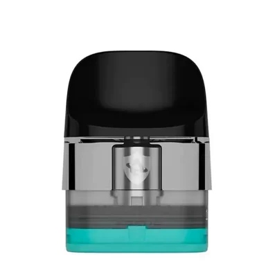 Картридж Voopoo Argus Snap 1.0 Ом 2 мл