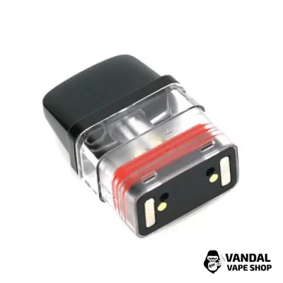 Картридж Vaporesso XROS 2 мл 0.8 Ом