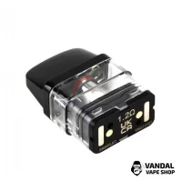 Картридж Vaporesso XROS 2 мл 1.2 Ом