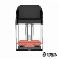 Картридж Vaporesso XROS 0.6 Ом 3 мл