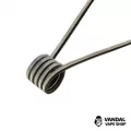 Спираль Micro Fused MTL 0,58 Ohm (Ni80) 0.25 + n80/0.1