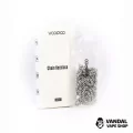 Цепочка для Voopoo Drag Nano Цепочка для Voopoo Drag Nano