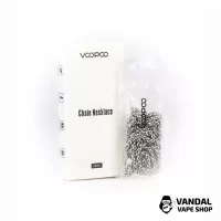 Ланцюжок для Voopoo Drag Nano