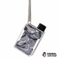 Цепочка для Voopoo Drag Nano Цепочка для Voopoo Drag Nano