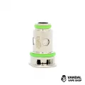 Змінний випаровувач Eleaf GTL 1.2 Ом Змінний випаровувач Eleaf GTL 1.2 Ом