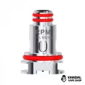 Сменный испаритель Smok RPM MTL Mesh 0.3 Ом
