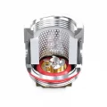 Змінний випаровувач Eleaf HW-T2 0.2 Ом Змінний випаровувач Eleaf HW-T2 0.2 Ом