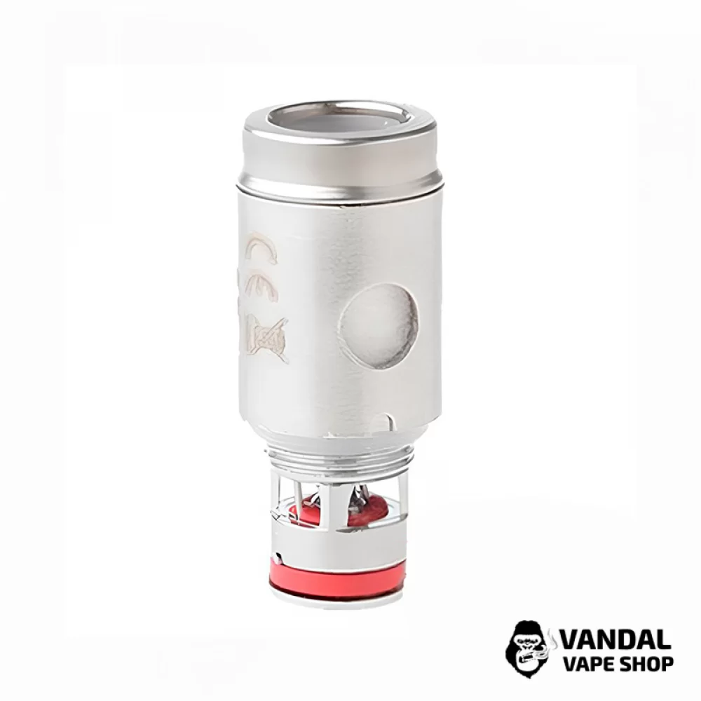 Сменный испаритель KangerTech SSOCC 0.2 Ом