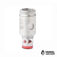 Испаритель KangerTech SSOCC 0.2 Ом