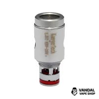 Испаритель KangerTech SSOCC 1.2 Ом