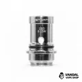 Сменный испаритель Lost Vape UB V2 MTL Mesh Coil 1.0 Ом для Thelema, Gemini Hybrid и Q-Ultra Сменный испаритель Lost Vape UB V2 MTL Mesh Coil 1.0 Ом для Thelema, Gemini Hybrid и Q-Ultra