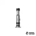 Змінний випаровувач Lost Vape UB Mini S1 0.8 Ом