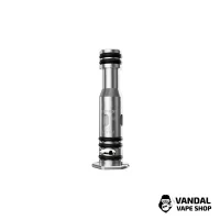 Испаритель Lost Vape UB Mini S2 1.0 Ом