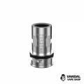 Сменный испаритель VooPoo TPP-DM2 coil 0.2 Ом