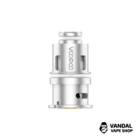 Испаритель Voopoo PnP M1 0.45 Ом