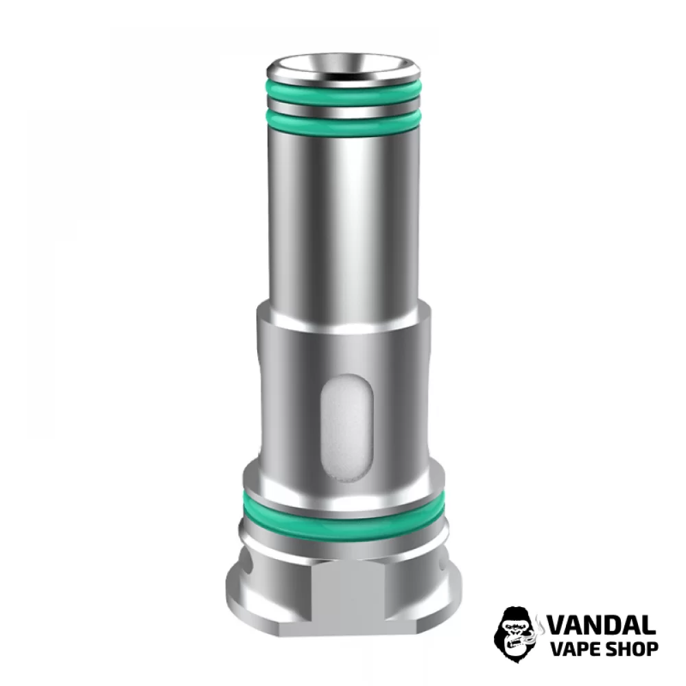 Испаритель Suorin Air Mod Mesh Coil 0.6 Oм
