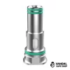 Испаритель Suorin Air Mod Mesh 0.6 Oм