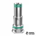 Испаритель Suorin Air Mod Mesh Coil 0.6 Oм