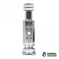 Сменный испаритель для подсистем Smoant Charon і Battlestar Baby сопротивлением 0.6 Ом Сменный испаритель для подсистем Smoant Charon і Battlestar Baby сопротивлением 0.6 Ом