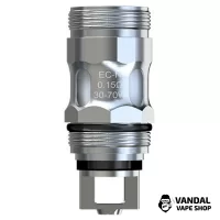 Испаритель Eleaf EC-N 0.15 Ом